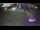 Webcam in Rendsburg, 1.9 mi away