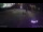 Webcam in Rendsburg, 9.3 mi away
