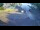 Webcam in Rendsborg, 24.7 km
