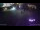 Webcam in Rendsburg, 0 mi away