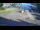 Webcam in Rendsborg, 24.7 km