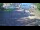 Webcam in Rendsborg, 21.6 km