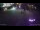 Webcam in Rendsburg, 9.3 mi away