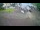 Webcam in Rendsburg, 9.3 mi away