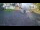 Webcam in Rendsburg, 21.6 km