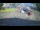 Webcam in Rendsburg, 0 mi away