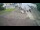Webcam in Rendsburg, 9.3 mi away