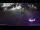 Webcam in Rendsburg, 9.5 mi away