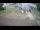 Webcam in Rendsburg, 24 km