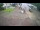 Webcam in Rendsburg, 9.3 mi away