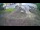 Webcam in Rendsburg, 1.8 km entfernt