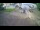 Webcam in Rendsburg, 9.5 mi away