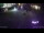 Webcam in Rendsburg, 0.4 km