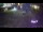 Webcam in Rendsburg, 0.5 km