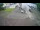 Webcam in Rendsburg, 0.2 mi away