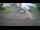Webcam in Rendsburg, 0.1 mi away