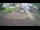 Webcam in Rendsburg, 23.5 km