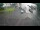 Webcam in Rendsburg, 1.8 km