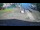 Webcam in Rendsburg, 0.7 mi away