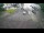 Webcam in Rendsburg, 0.1 mi away