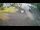 Webcam in Rendsburg, 1.9 mi away