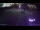 Webcam in Rendsburg, 0 mi away