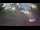 Webcam in Rendsburg, 1.8 km