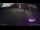 Webcam in Rendsburg, 0.7 mi away