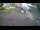 Webcam in Rendsburg, 1.7 km