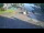 Webcam in Rendsburg, 24 km