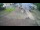 Webcam in Rendsburg, 0.7 mi away