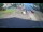 Webcam in Rendsburg, 24 km