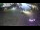 Webcam in Rendsburg, 0.7 mi away
