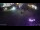 Webcam in Rendsburg, 0 km