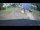 Webcam in Rendsburg, 9.3 mi away