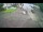 Webcam in Rendsburg, 1.9 mi away