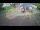 Webcam in Rendsburg, 9.3 mi away