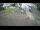 Webcam in Rendsburg, 9.3 mi away