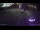 Webcam in Rendsburg, 0.7 mi away