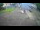 Webcam in Rendsburg, 9.3 mi away