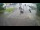 Webcam in Rendsburg, 1.9 mi away