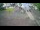 Webcam in Rendsburg, 9.3 mi away