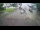 Webcam in Rendsburg, 0.7 mi away