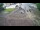 Webcam in Rendsburg, 9.5 mi away