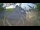 Webcam in Rendsburg, 24.7 km entfernt