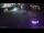 Webcam in Rendsburg, 0 mi away