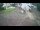 Webcam in Rendsborg, 1.8 km