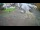 Webcam in Rendsburg, 0.5 km