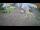 Webcam in Rendsburg, 0.5 km entfernt