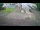 Webcam in Rendsburg, 23.5 km